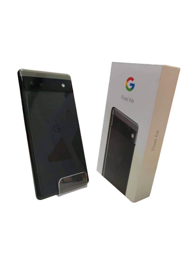 Amanet Cashbook | Amanet Online